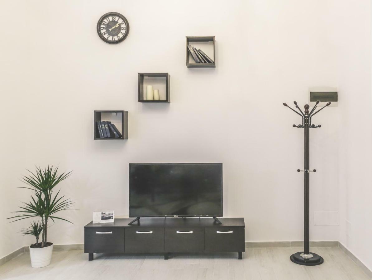 Victoria Duplex Apartament Apartment Bucureşti Ngoại thất bức ảnh