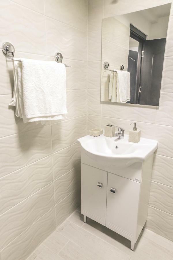 Victoria Duplex Apartament Apartment Bucureşti Ngoại thất bức ảnh
